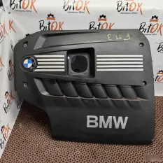 Крышка кожух BMW 5
