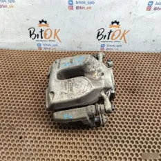 Суппорт BMW 5