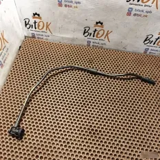 Вакуумная трубка BMW