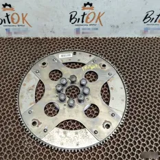 Маховик АКПП BMW