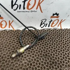 Лямбда-зонд BMW X1