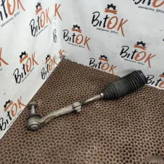 Рулевая тяга BMW 3