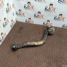 Рычаг BMW X5