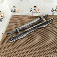 Рычаг контроля развала BMW 5