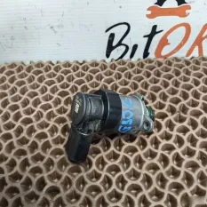 Клапан ТНВД BMW