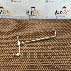 Топливная трубка BMW 3