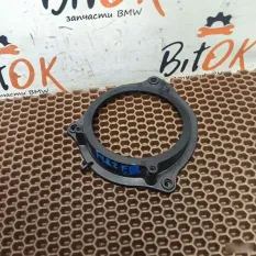 Адаптер динамика BMW X1