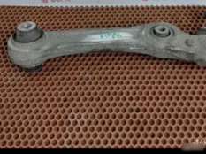 Рычаг BMW 5