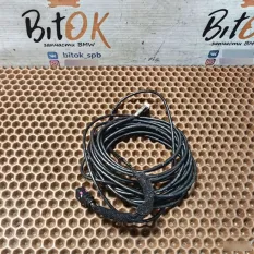 Кабель антенны BMW FM