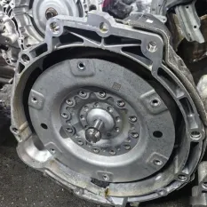 АКПП BMW 3