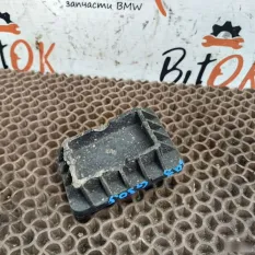 Поддомкратник BMW 1