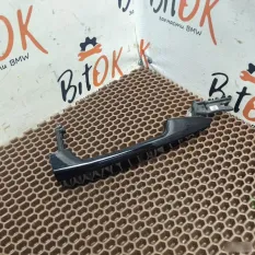 Ручка двери BMW X1