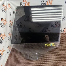 Стекло двери BMW X1