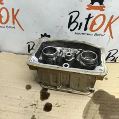Свечной колодец 1-2 BMW