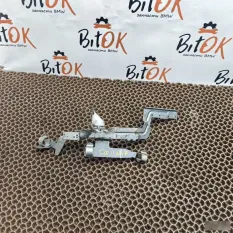 Кронштейн кислородного датчика BMW 5