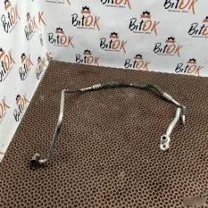 Трубка кондиционера BMW X1