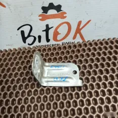 Кронштейн теплоэкрана BMW X1