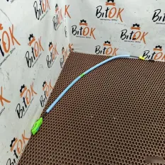 Трос внутренней ручки двери BMW X1