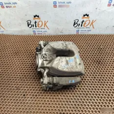 Суппорт BMW 5