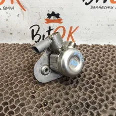ТНВД BMW 5