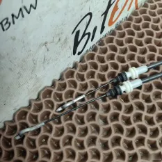 Трос наружной ручки двери BMW 2