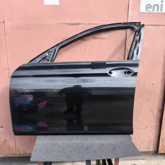 Дверь BMW 5