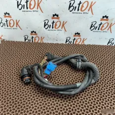 Проводка АКПП BMW 7