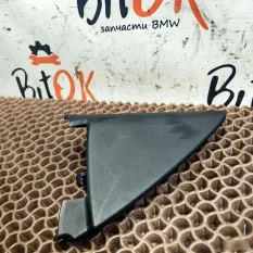 Накладка двери BMW 4