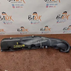 Коллектор впускной BMW 7