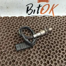 Лямбда-зонд BMW 5