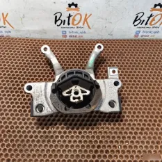 Подушка АКПП BMW 5