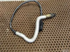 Лямбда-зонд BMW 5