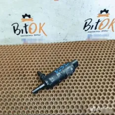 Насос омывателя фар BMW 1