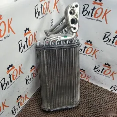 Испаритель кондиционера BMW 5