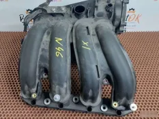 Коллектор впускной BMW 3