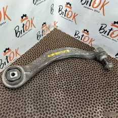 Рычаг BMW 7