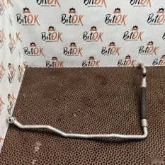 Трубка кондиционера BMW X1