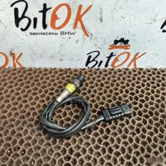 Лямбда-зонд BMW X1