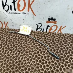 Тяга замка двери BMW 5