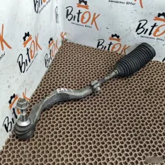 Рулевая тяга BMW X1