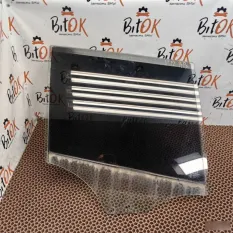 Стекло BMW X1