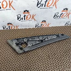Уплотнитель зеркала BMW 2