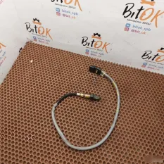 Лямбда-зонд BMW