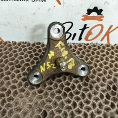 Фланец редуктора BMW 5