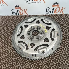 Маховик BMW 3