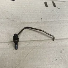 Масляная форсунка ГБЦ BMW