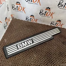 Накладка BMW 5