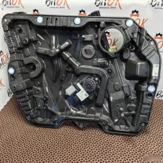 Стеклоподъемник BMW X3