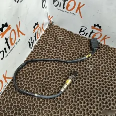 Лямбда-зонд BMW X1