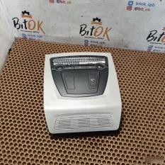 Плафон потолка BMW X3